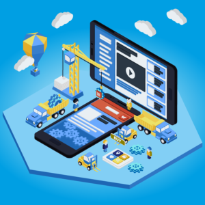App Development