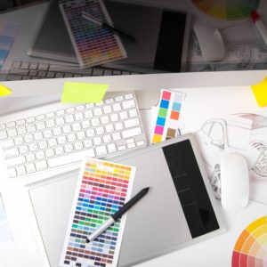 Graphic Design