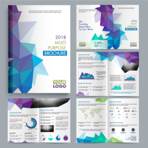 Print Marketing