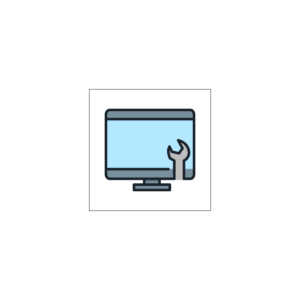 3rd Party Integrations
