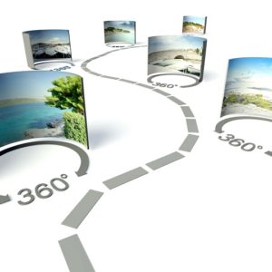 Virtual Tour